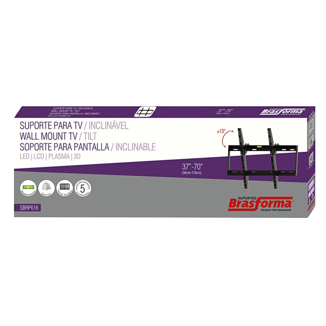 821-01-suporte-de-parede-ajustavel-para-tv-de-led-lcd-e-plasma-37-a-70-sbrp616.jpg