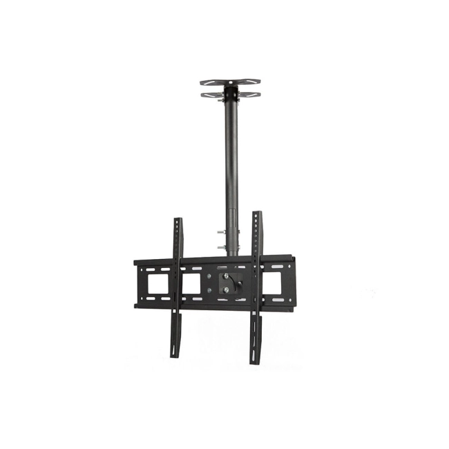 suporte-de-teto-para-tvs-de-32quot-a-70quot-giro-360-graus-altura-ajustavel-cirilocabos-901968-01.jpg