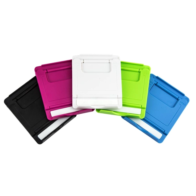 suporte-expositor-para-celulares-e-tablets--906007-02.jpg suporte-expositor-para-celulares-e-tablets--906007-02.jpg