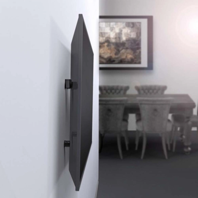 suporte-fixo-universal-para-tv-cirilo-cabos-813-03.jpg suporte-fixo-universal-para-tv-cirilo-cabos-813-03.jpg