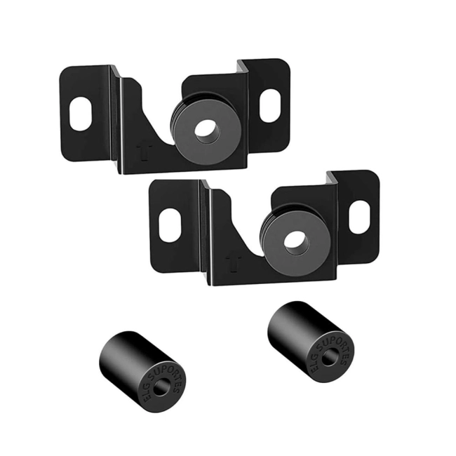 suporte-fixo-universal-para-tv-cirilo-cabos-813.jpg