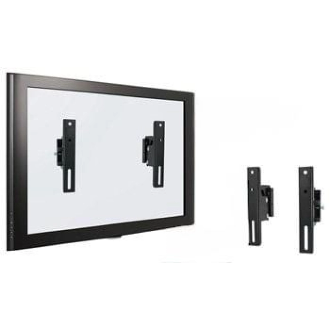 WhatsApp Image 2025-11-27 at 17.31.21.jpeg