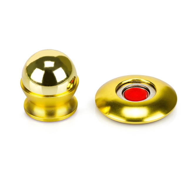 8341-suporte-para-celular-e-gps-360-com-ima-dourado-02.jpg 8341-suporte-para-celular-e-gps-360-com-ima-dourado-02.jpg