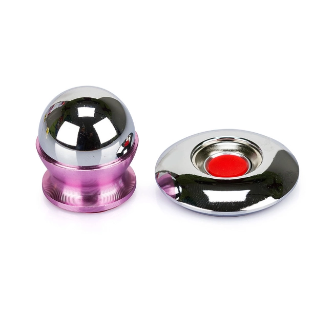 8341-suporte-para-celular-e-gps-360-com-ima-rosa-02.jpg 8341-suporte-para-celular-e-gps-360-com-ima-rosa-02.jpg