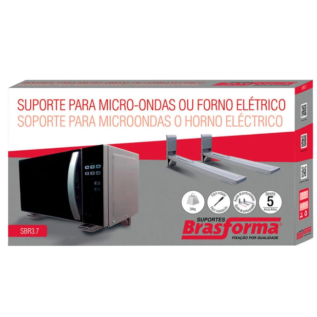 833-01-suporte-para-microondas-e-forno-de-parede-prata-sbr37-brasforma.jpg