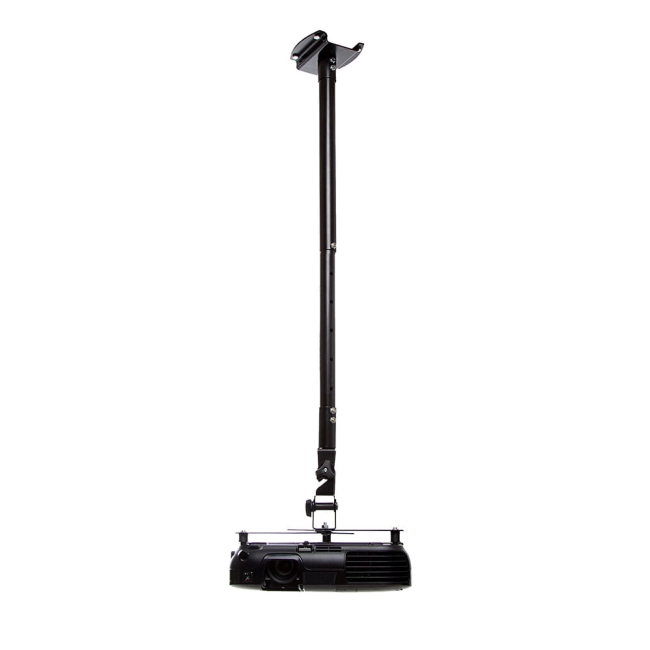 832-02-suporte-para-projetor-de-teto-e-parede-universal-sbrp756-brasforma.jpg 832-02-suporte-para-projetor-de-teto-e-parede-universal-sbrp756-brasforma.jpg