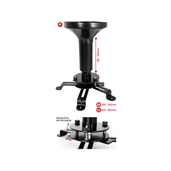 suporte-para-projetor-grande-altura-500-a-800-mm-multivisao.jpg
