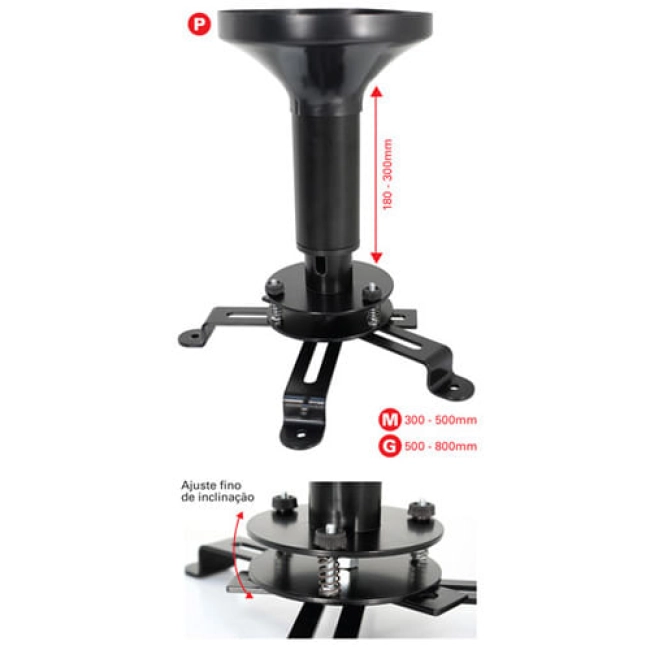 suporte-para-projetor-medio-altura-375-a-650-mm-multivisao-d215c6.jpg
