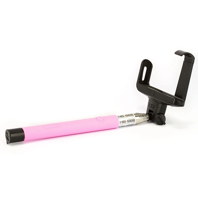 Suporte-para-Selfie-Monopod-Wireless-iPhone-Galaxy-Z07-6-Rosa.jpg