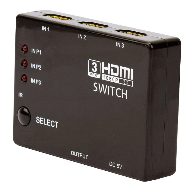 6639-SWITCH-HDMI-3x1---com-Controle-Cirilo-Cabos-2.jpg