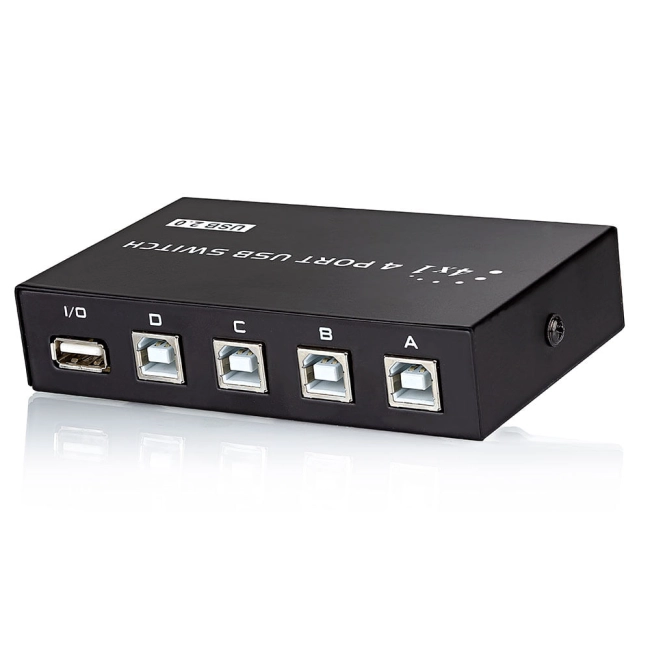 switch-4x1-perifericos-usb-ab-20-cirilocabos-901943-02.jpg switch-4x1-perifericos-usb-ab-20-cirilocabos-901943-02.jpg