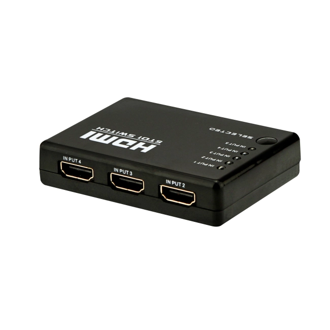 772747-Switch-5x1-HDMI-FULL-HD-1080p-3D-Cirilo-Cabos-2.jpg
