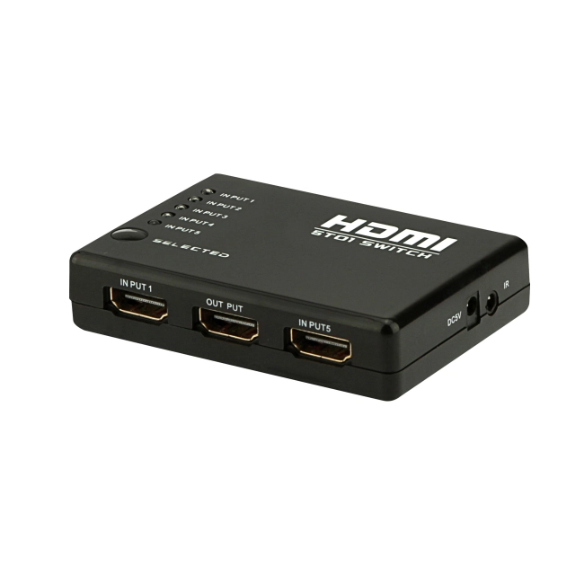 772747-Switch-5x1-HDMI-FULL-HD-1080p-3D-Cirilo-Cabos-1.jpg
