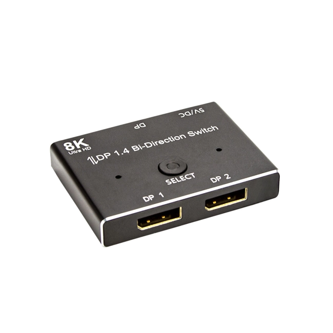 switch-displayport-1x2-8k-02.jpg