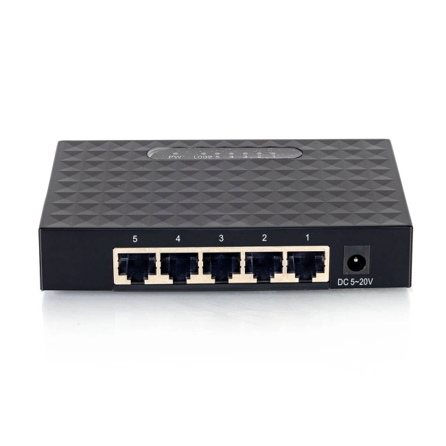 906400-swith-rede-rj45-gigabit-5-portas-02.jpg 906400-swith-rede-rj45-gigabit-5-portas-02.jpg