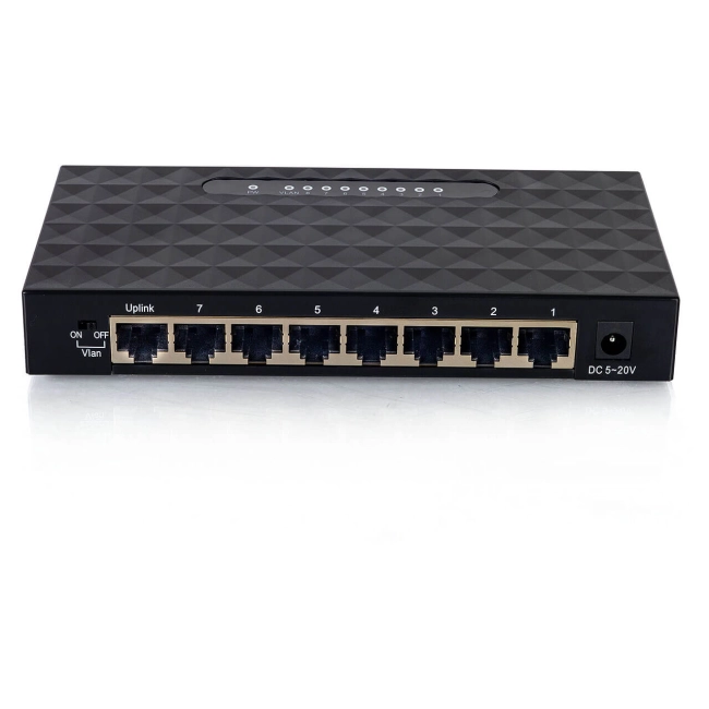 906400-swith-rede-rj45-gigabit-8-portas-04.jpg 906400-swith-rede-rj45-gigabit-8-portas-04.jpg