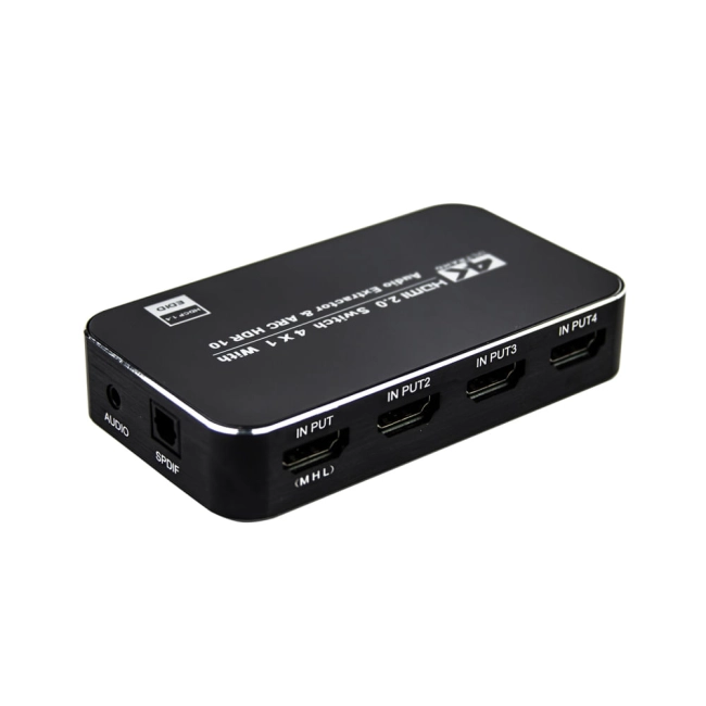 switch-hdmi-4-portas-com-controle-901853-03.jpg