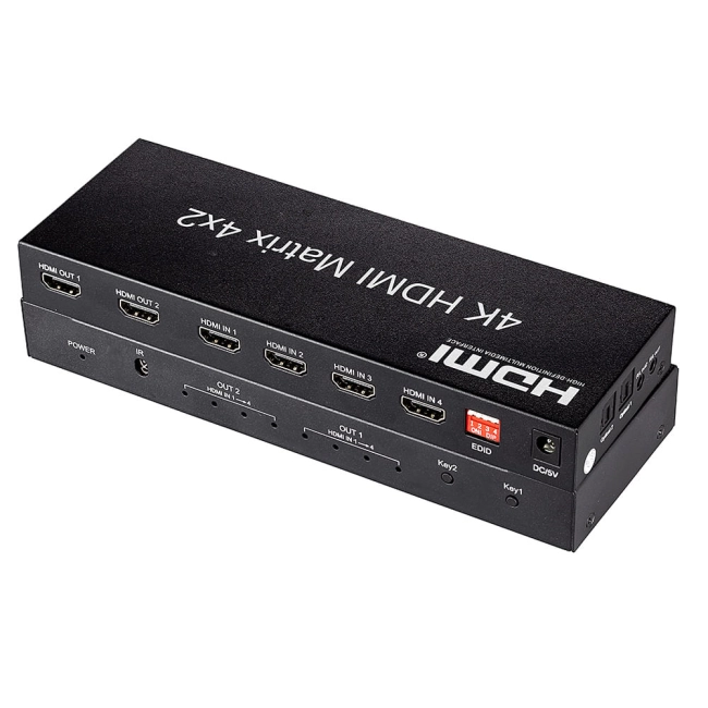 switch-hdmi-4x2-com-controle--2k-4k-3d-e-full-hd-cirilocabos-901874-03.jpg switch-hdmi-4x2-com-controle--2k-4k-3d-e-full-hd-cirilocabos-901874-03.jpg