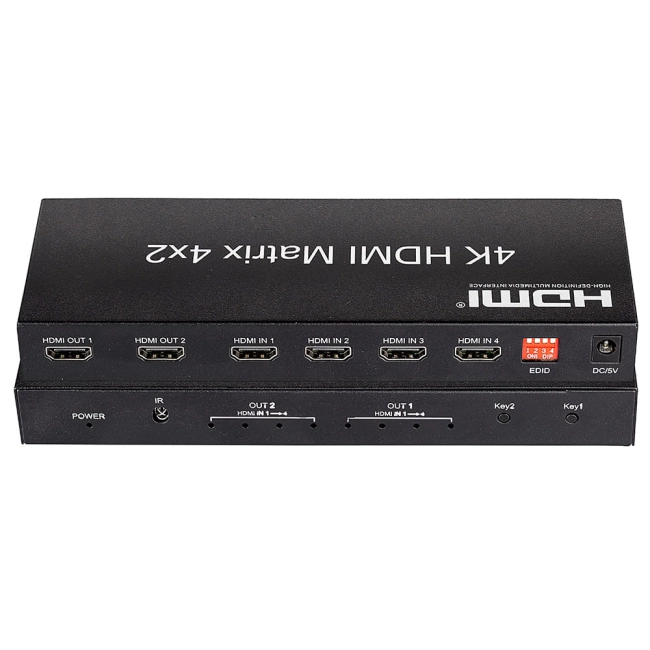switch-hdmi-4x2-com-controle--2k-4k-3d-e-full-hd-cirilocabos-901874-05.jpg