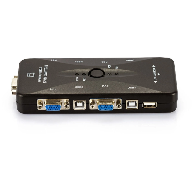 7497-Switch-KVM-USB-4-Portas-VGA-KVM41UA-USB-2-Cirilo-Cabos-1.jpg