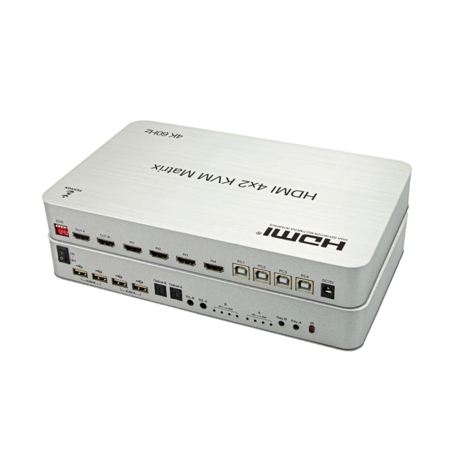 Switch-Matrix-HDMI-4x2-KVM-02.jpg