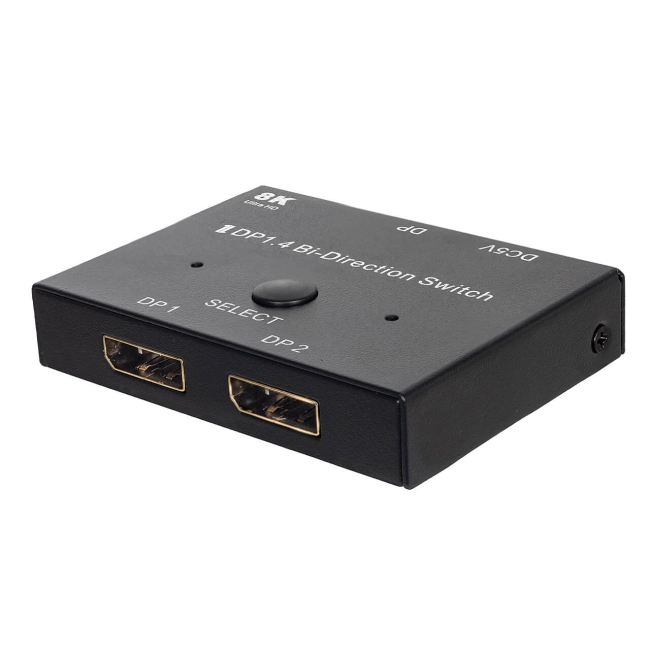 906703-switch-splitter-displayport-14-4k-60hz-2x1-1x2-hub-bi-direcional-01.jpg
