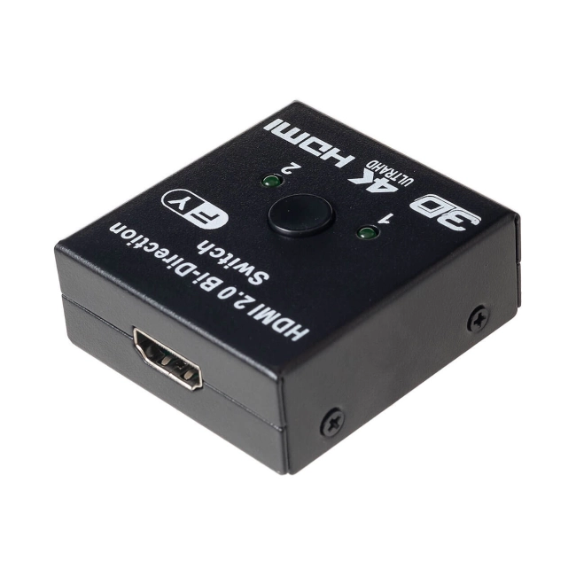 06-906702-new-switch-splitter-hdmi-20-4k-60hz-2x1-1x2-hub-bi-direcional.jpg