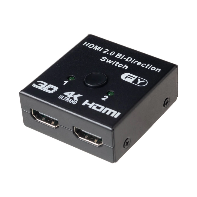 05-906702-new-switch-splitter-hdmi-20-4k-60hz-2x1-1x2-hub-bi-direcional.jpg