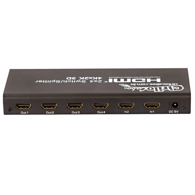 Switch-Splitter-Matrix-2x4-HDMI-3D-Full-HD-cirilocabos-772748-01.jpg