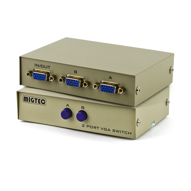 455045-switch-vga-2-portas.jpg