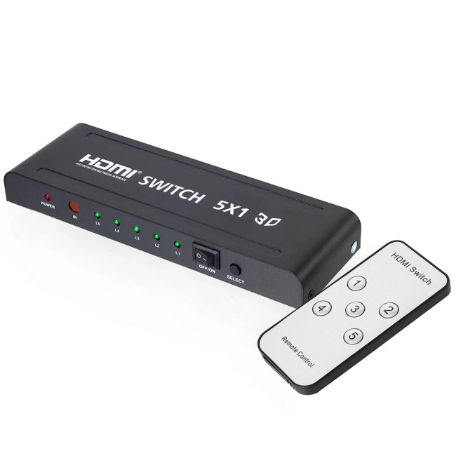 01-902055-switich-hdmi-5x1-3d-full-hd-c-controle-remoto.jpg