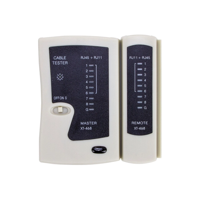 244686-02-teste-de-rede-rj45-rj-11-cirilocabos.jpg 244686-02-teste-de-rede-rj45-rj-11-cirilocabos.jpg