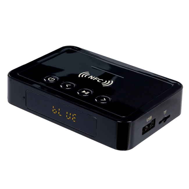 948246-Transmissor-e-Receptor-Bluetooth-50-NFC-Wirelless-M6-02.jpg 948246-Transmissor-e-Receptor-Bluetooth-50-NFC-Wirelless-M6-02.jpg