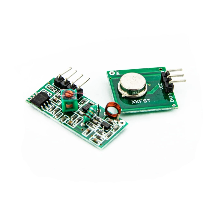 0100035-modulo-Rf-Trasmissor-receptor-433-mhz.jpg