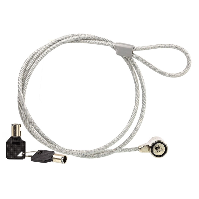 trava-para-notebook-com-chave-cirilocabos-3746-01.jpg trava-para-notebook-com-chave-cirilocabos-3746-01.jpg
