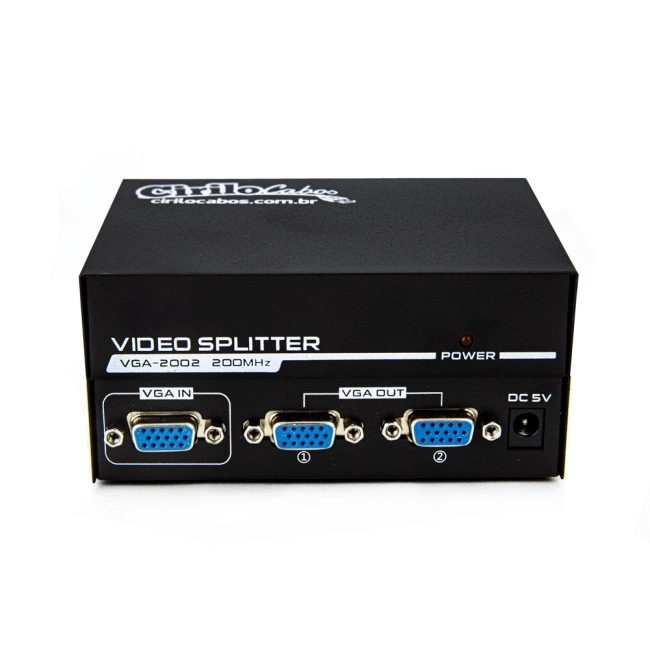 video-splitter-1x2-distribuidor-de-sinal-vga.png