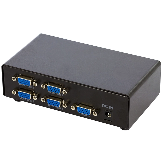 242210-03-video-splitter-1x4-distribuidor-de-sinal-vga-cirilocabos.jpg