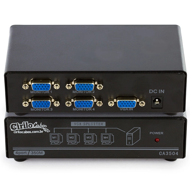 242210-00-video-splitter-1x4-distribuidor-de-sinal-vga-cirilocabos.jpg