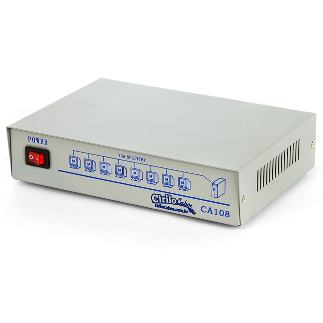 242209-video-splitter-1x8-distribuidor-de-sinal-vga-cirilocabos-01.jpg 242209-video-splitter-1x8-distribuidor-de-sinal-vga-cirilocabos-01.jpg