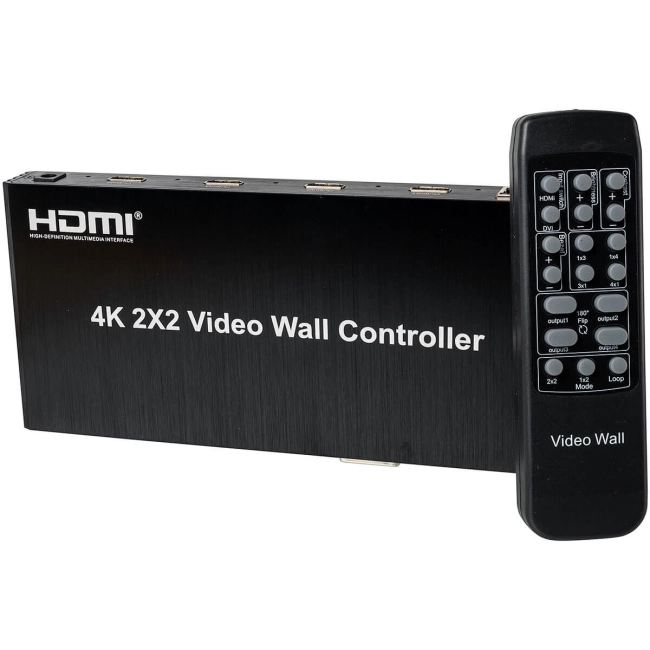 03-4K-2X2-VIDEO-WALL-CONTROLLER.jpg