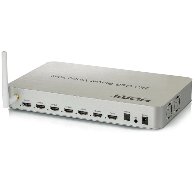 controlador-de-video-wall-2x3-usb-hdmi-4k-cirilocabos-901897-02.jpg controlador-de-video-wall-2x3-usb-hdmi-4k-cirilocabos-901897-02.jpg