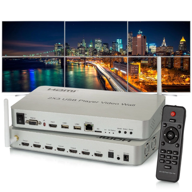 controlador-de-video-wall-2x3-usb-hdmi-4k-cirilocabos-901897-01.jpg