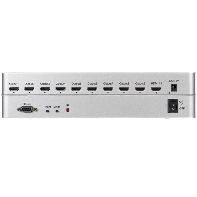 901917-video-wall-Controlador-3X3-9-telas-full-hd-1080p-05.jpg 901917-video-wall-Controlador-3X3-9-telas-full-hd-1080p-05.jpg