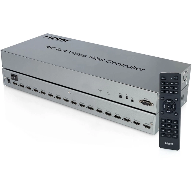 01-906975-video-wall-controlador-4x4-ate-16-telas-resolucao-4k.jpg
