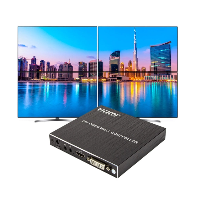 video-wall-2x2-4k-4-telas-hdmi-906515.jpg